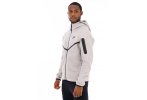 Nike Tech Windrunner