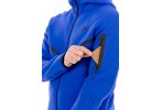 Nike Casaco Tech Windrunner