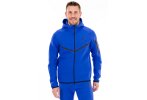Nike Casaco Tech Windrunner