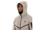 Nike Tech Windrunner