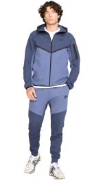 Nike Tech Windrunner