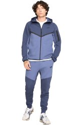 Nike Tech Windrunner