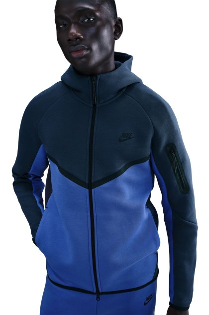 Nike Tech Windrunner
