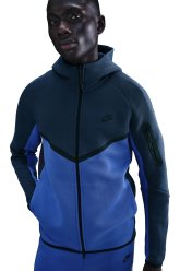 Nike Tech Windrunner