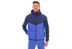 Nike Tech Windrunner