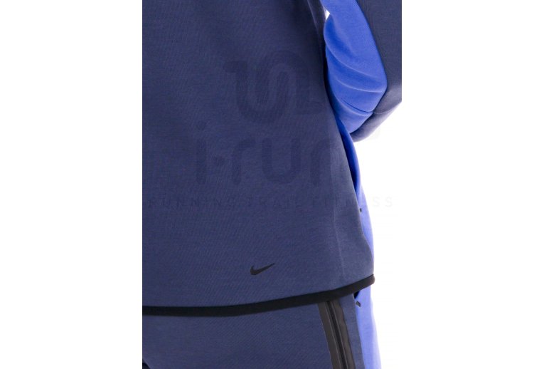 Nike Tech Windrunner