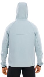 Nike Tech Windrunner