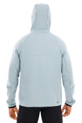 Nike Tech Windrunner