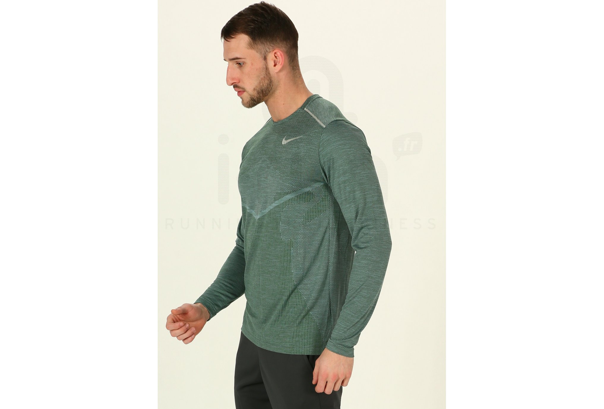 nike techknit cool ultra