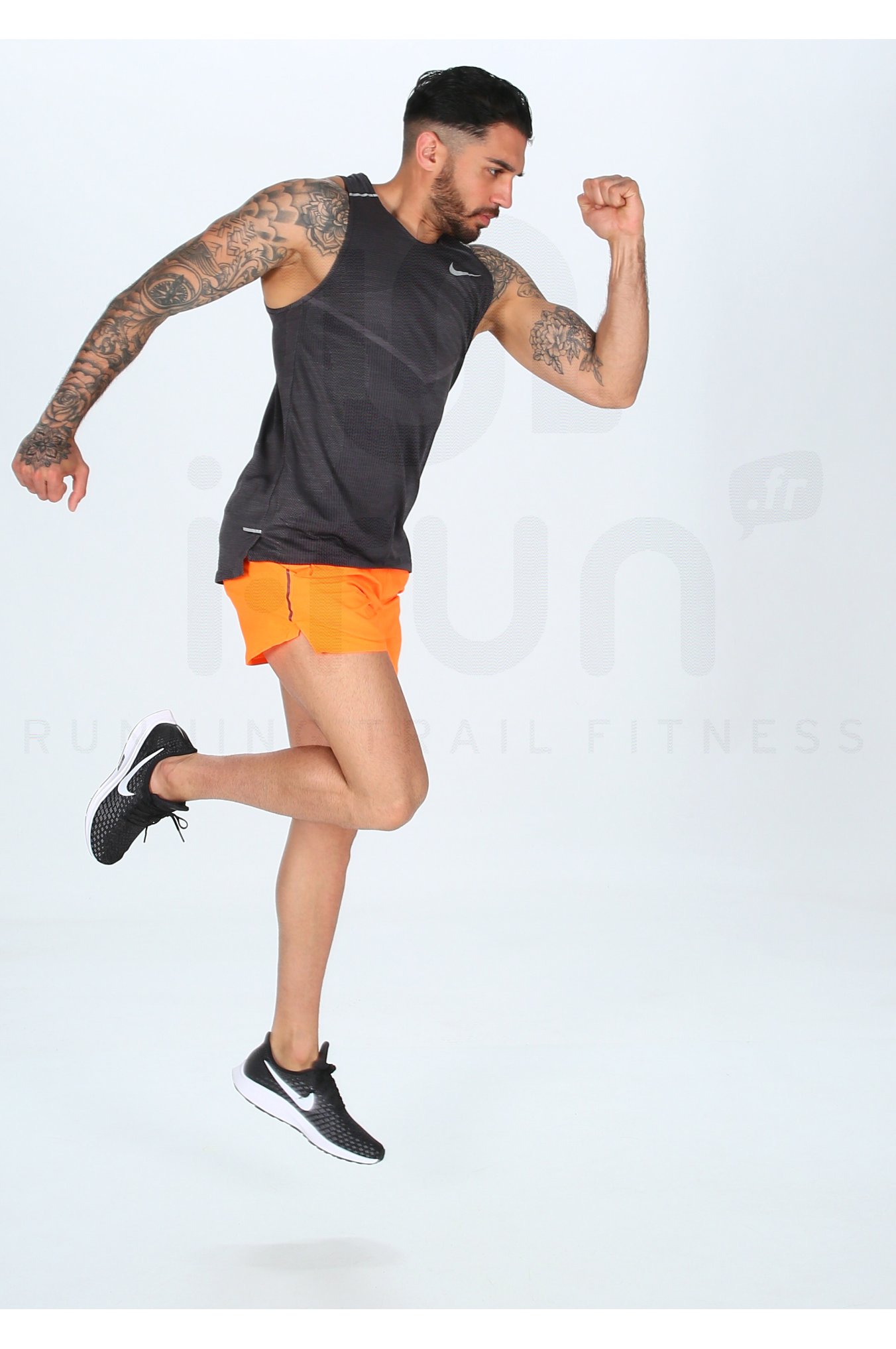 nike techknit cool ultra