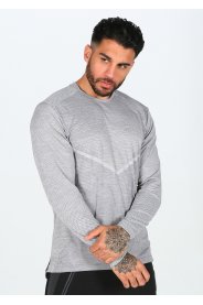 Nike Techknit Cool Ultra M