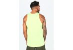 Nike camiseta de tirantes Techknit Cool Ultra