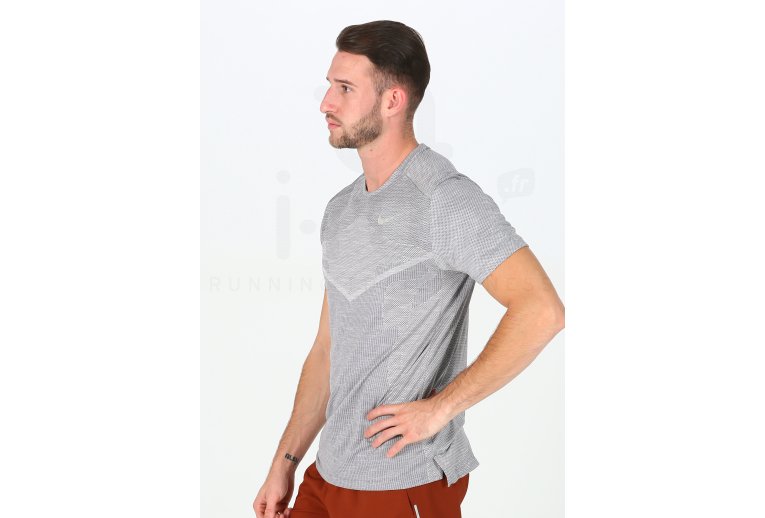 Nike Techknit Cool Ultra Herren