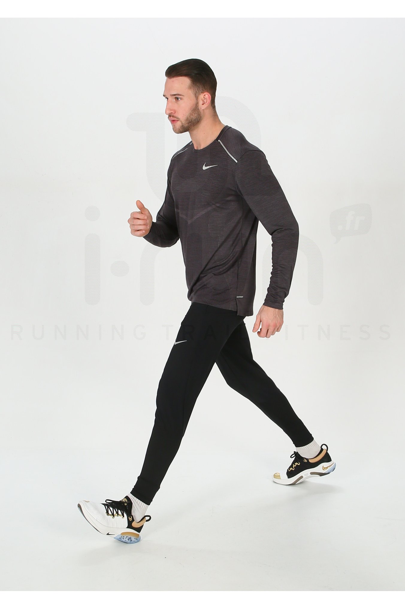 nike zoom strike price