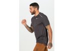 Nike Camiseta manga corta Techknit Cool Ultra
