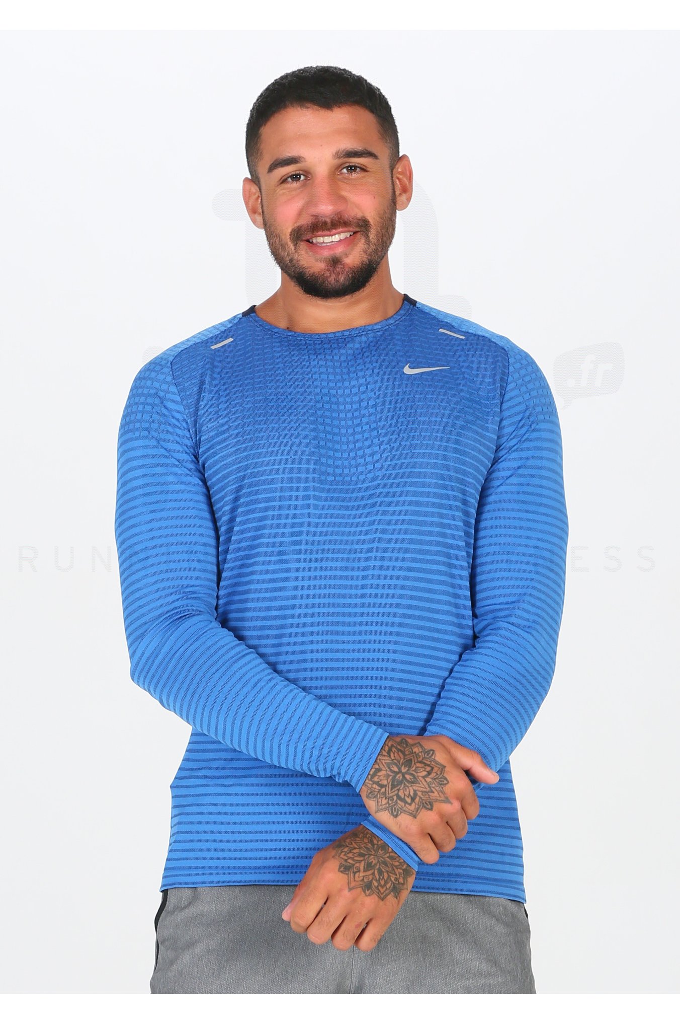 nike techknit cool ultra