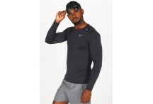 Nike TechKnit Cool Ultra M