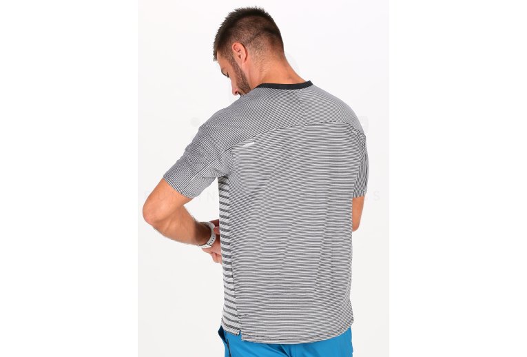 techknit future fast
