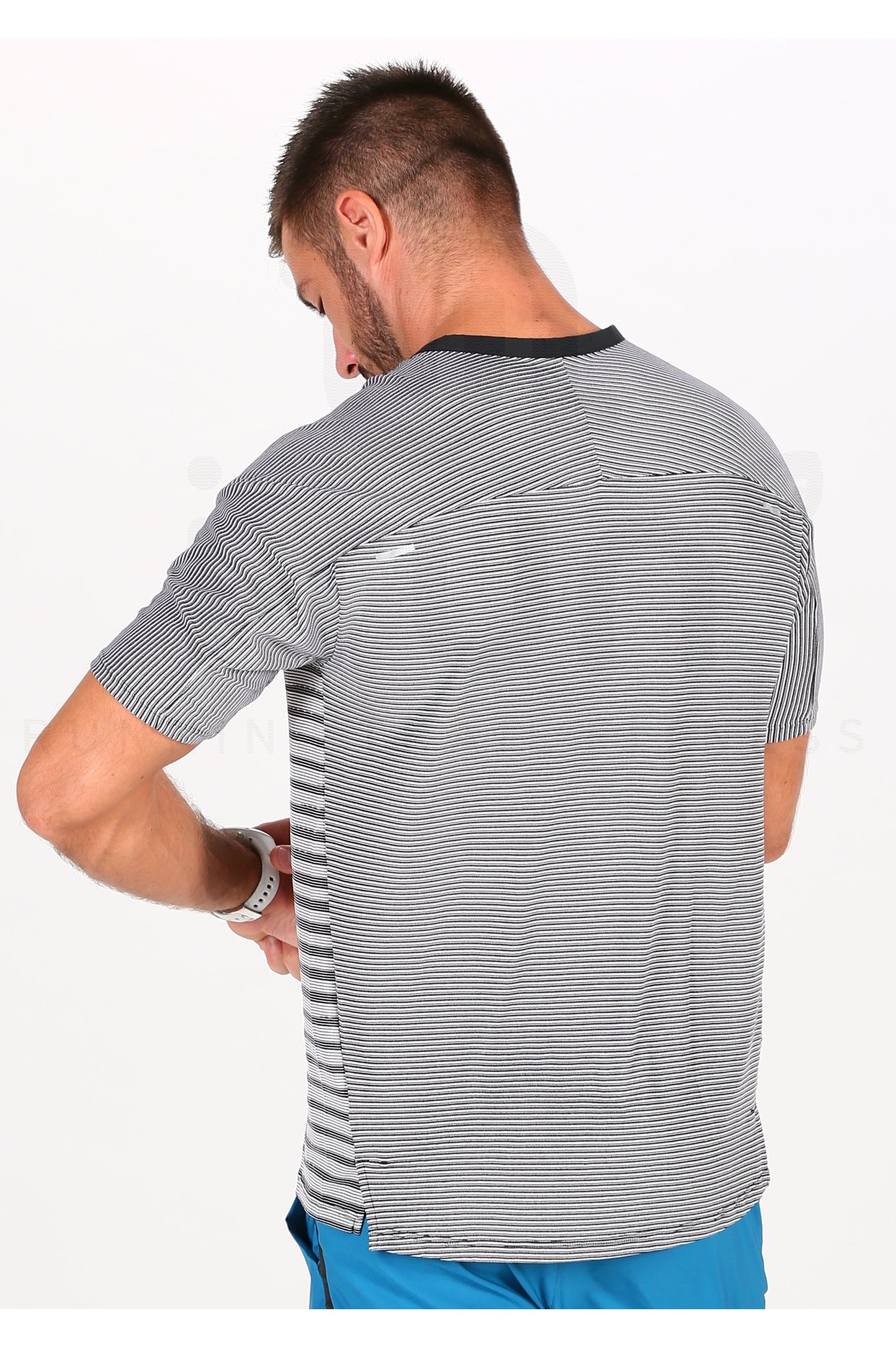 techknit future fast
