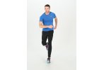 Nike TechKnit Ultra Herren