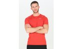 Nike camiseta manga corta TechKnit Ultra
