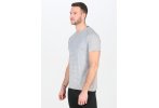 Nike camiseta manga corta TechKnit Ultra