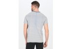 Nike camiseta manga corta TechKnit Ultra