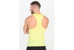 Nike camiseta de tirantes TechKnit Ultra