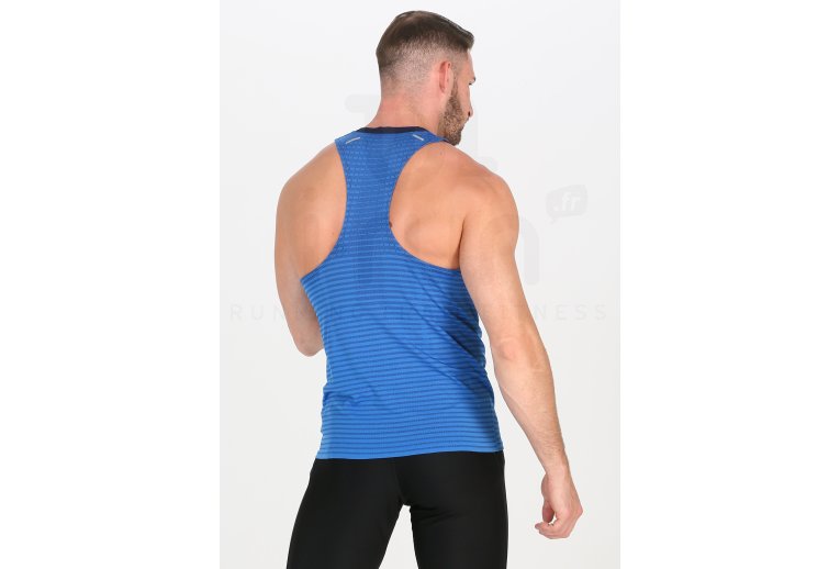 Nike TechKnit Ultra Herren