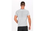 Nike camiseta manga corta TechKnit Ultra