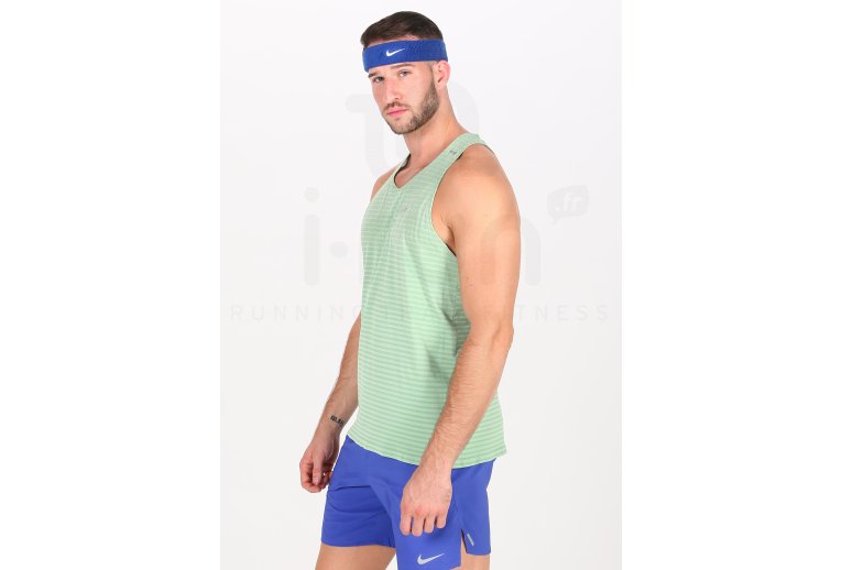 Nike TechKnit Ultra Herren