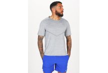Nike TechKnit Ultra M