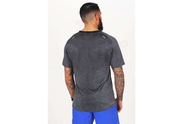 Nike TechKnit Ultra Herren