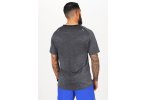 Nike TechKnit Ultra Herren