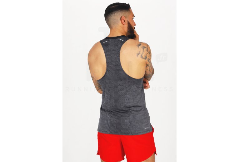 Nike Techknit Ultra Herren