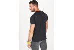 Nike camiseta manga corta TechKnit Ultra