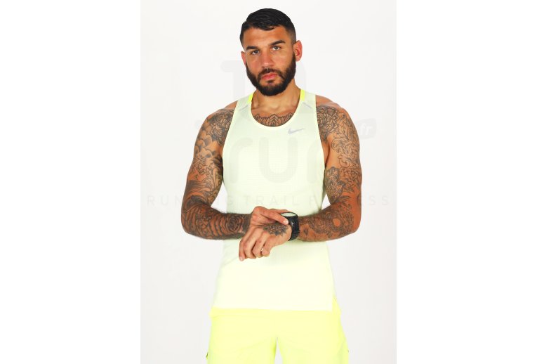 Nike Techknit Ultra Herren