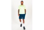 Nike TechKnit Ultra Herren