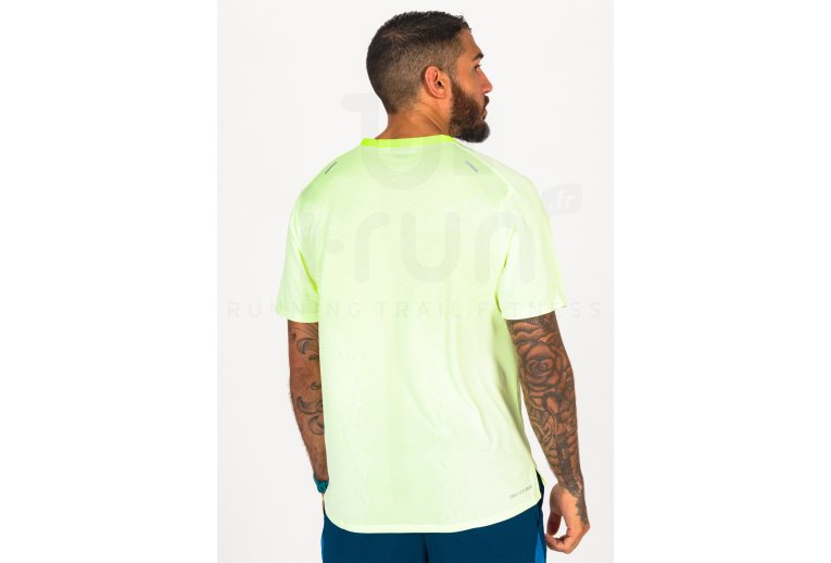 Nike TechKnit Ultra Herren