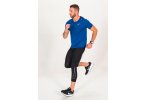 Nike TechKnit Ultra Herren