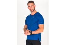 Nike TechKnit Ultra M