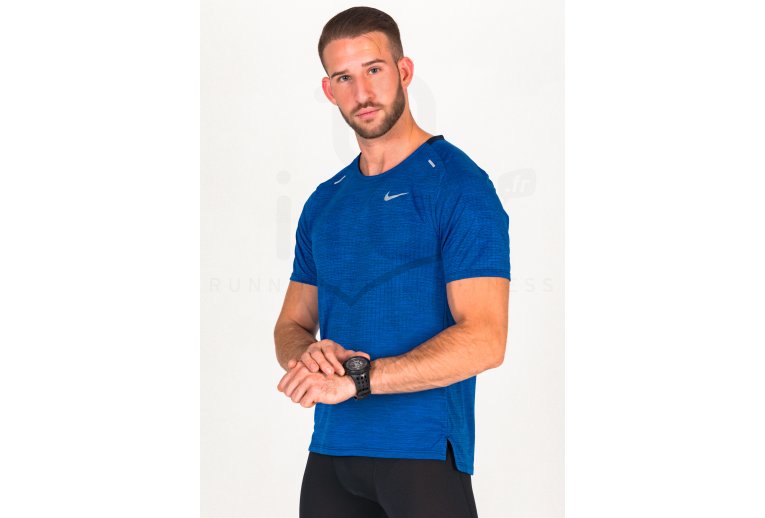 Nike TechKnit Ultra Herren