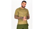 Nike TechKnit Ultra Herren