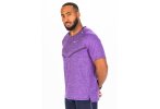 Nike camiseta manga corta TechKnit Ultra