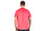 Nike camiseta manga corta TechKnit Ultra