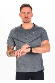 Nike TechKnit Ultra M