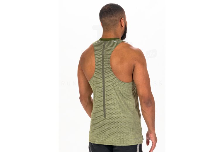 Nike TechKnit Ultra Herren