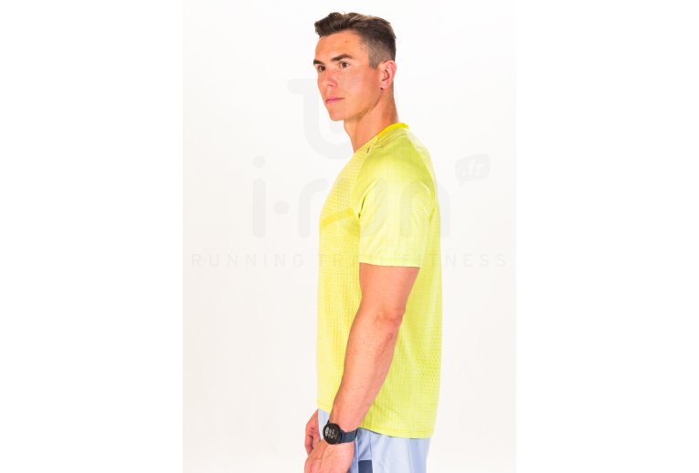 Nike TechKnit Ultra Herren