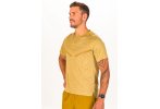 Nike camiseta manga corta TechKnit Ultra