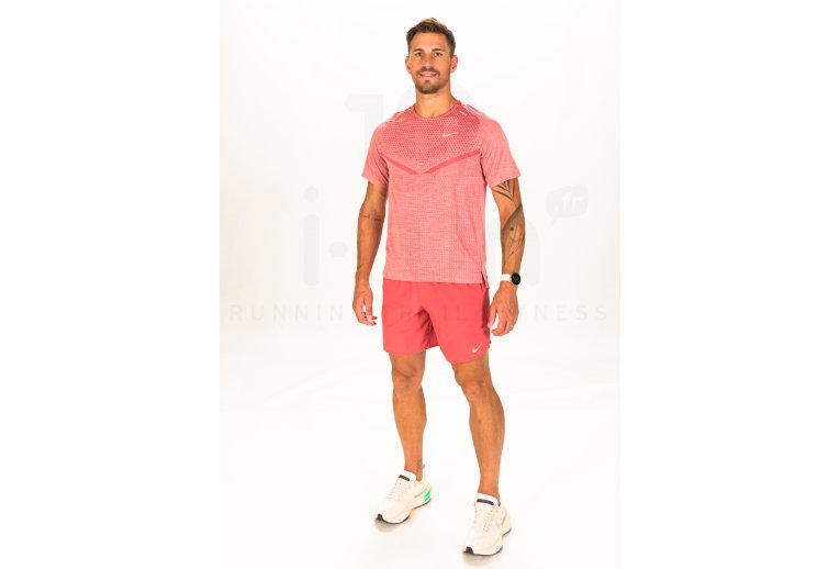 Nike TechKnit Ultra Herren